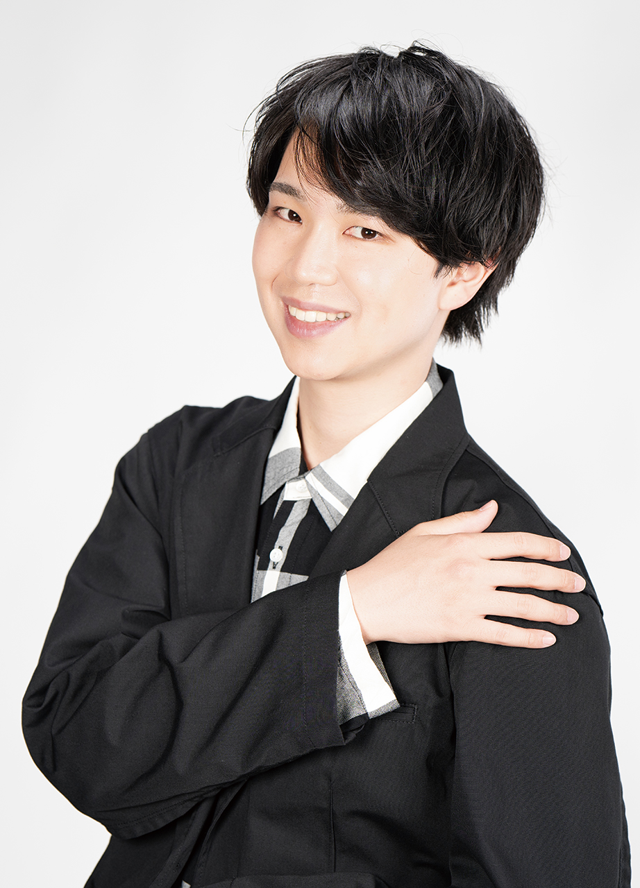 中村光希<